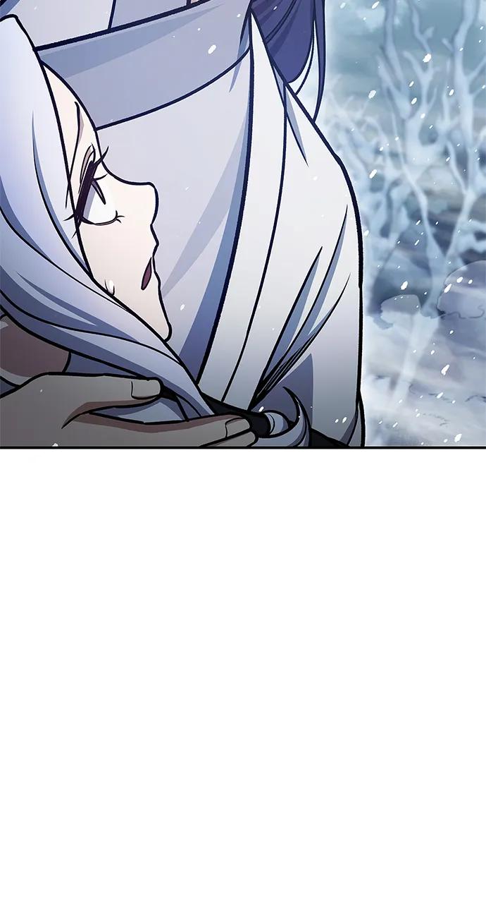 [第105话] 湖水中的少女66