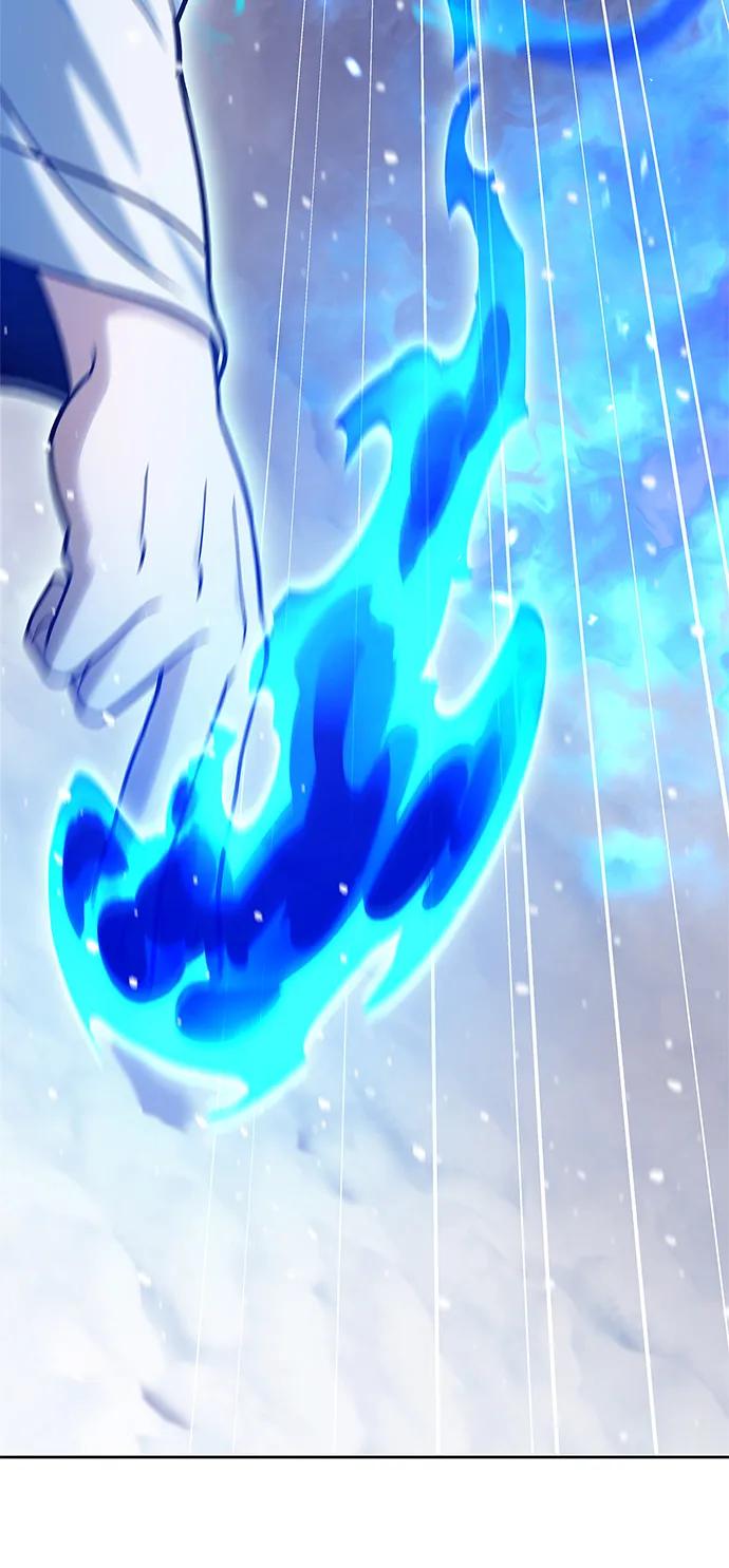 [第107话] 待你的手要触及雪山之时51