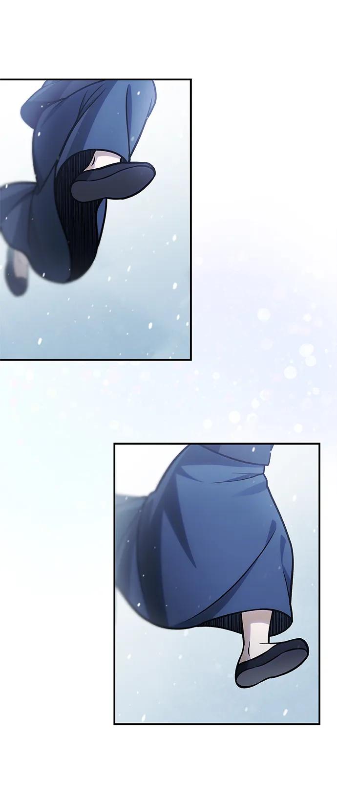 [第109话] 我很弱小24