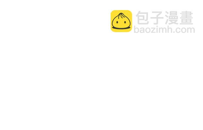 [第109话] 我很弱小42