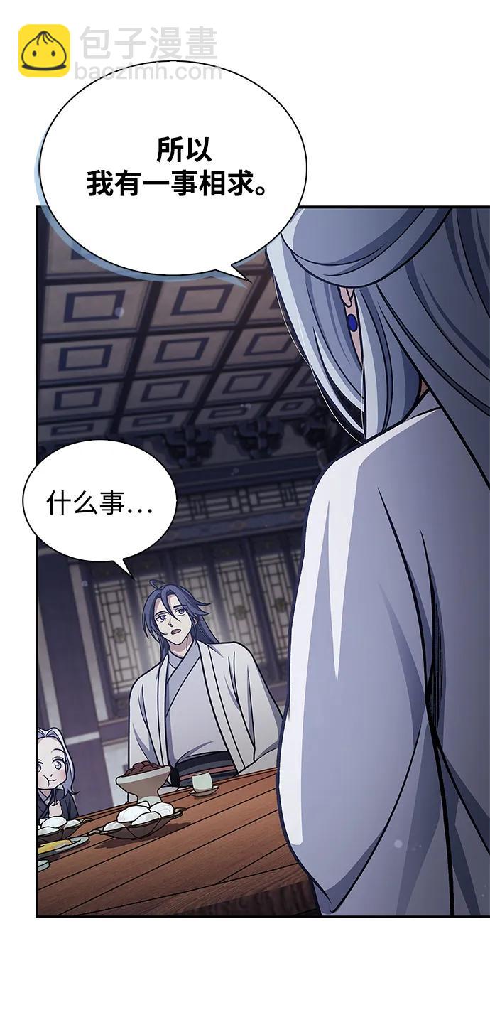 [第109话] 我很弱小59