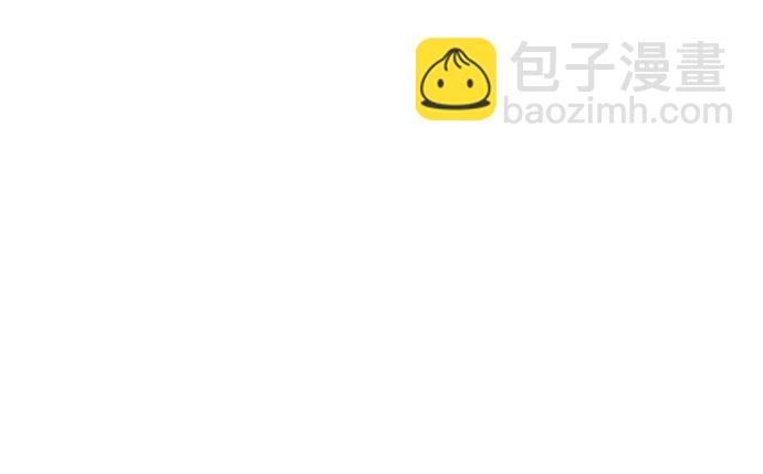 [第109话] 我很弱小60