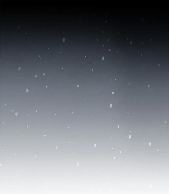 [第110话] 面对冰宫的宿怨42