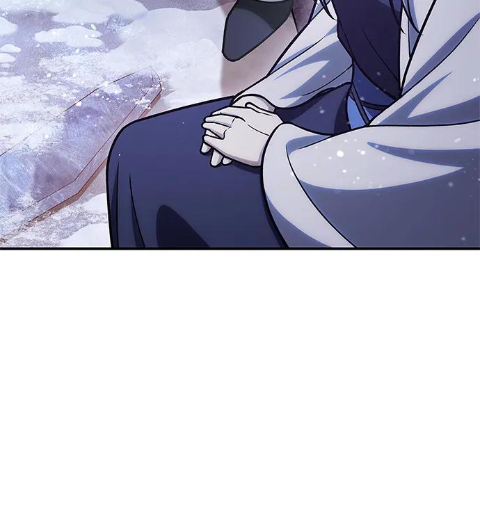 [第110话] 面对冰宫的宿怨67