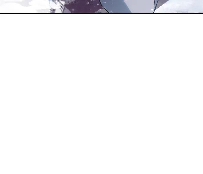 [第110话] 面对冰宫的宿怨76