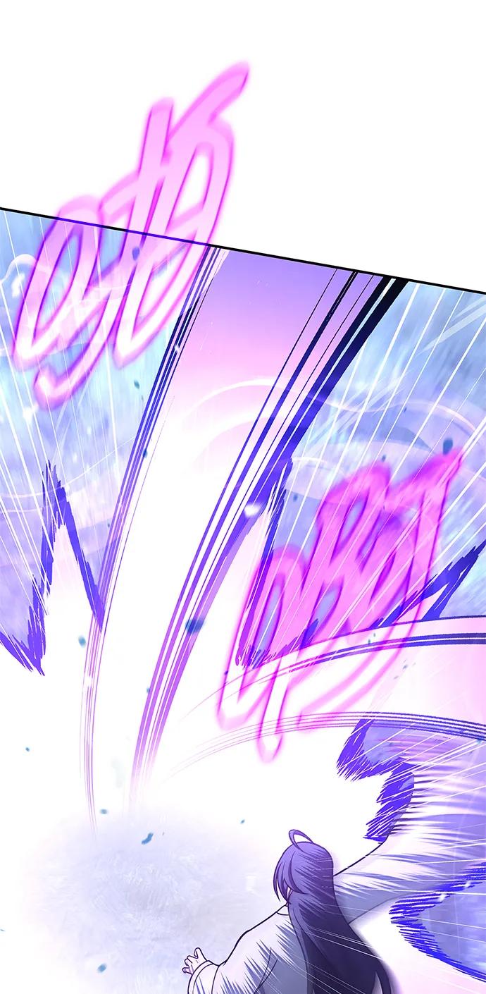 [第110话] 面对冰宫的宿怨85
