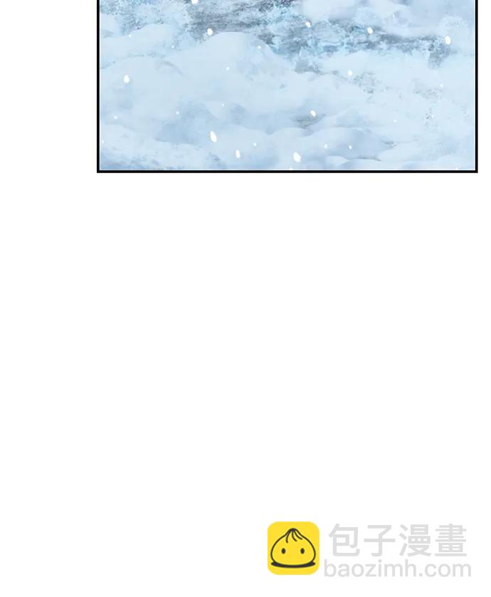 [第111话] 没必要惋惜70
