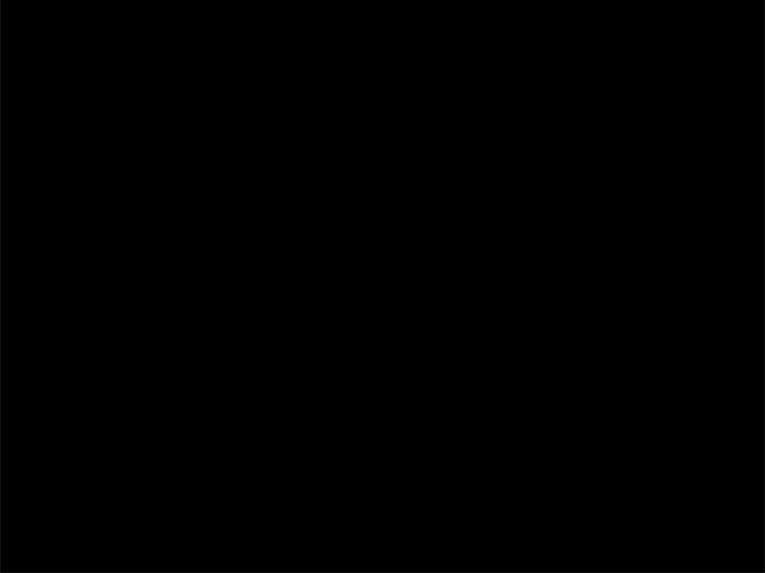 [第112话] 冰宫的地狱72