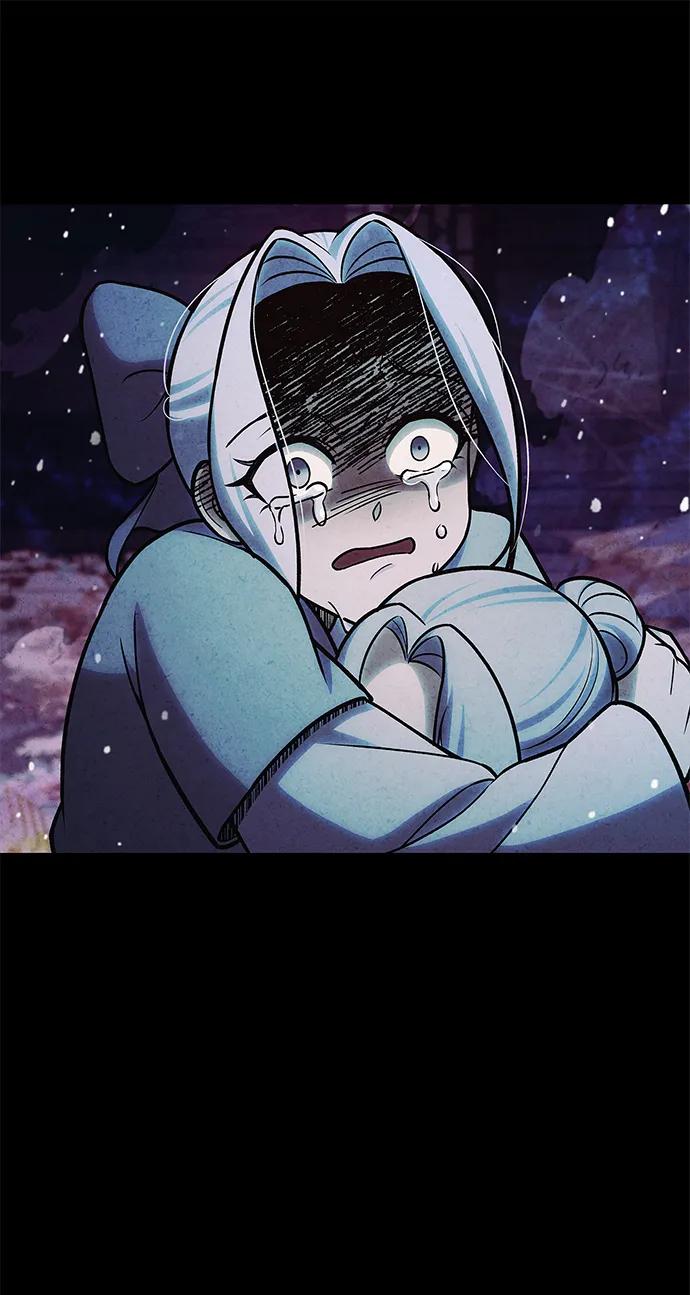 [第112话] 冰宫的地狱91