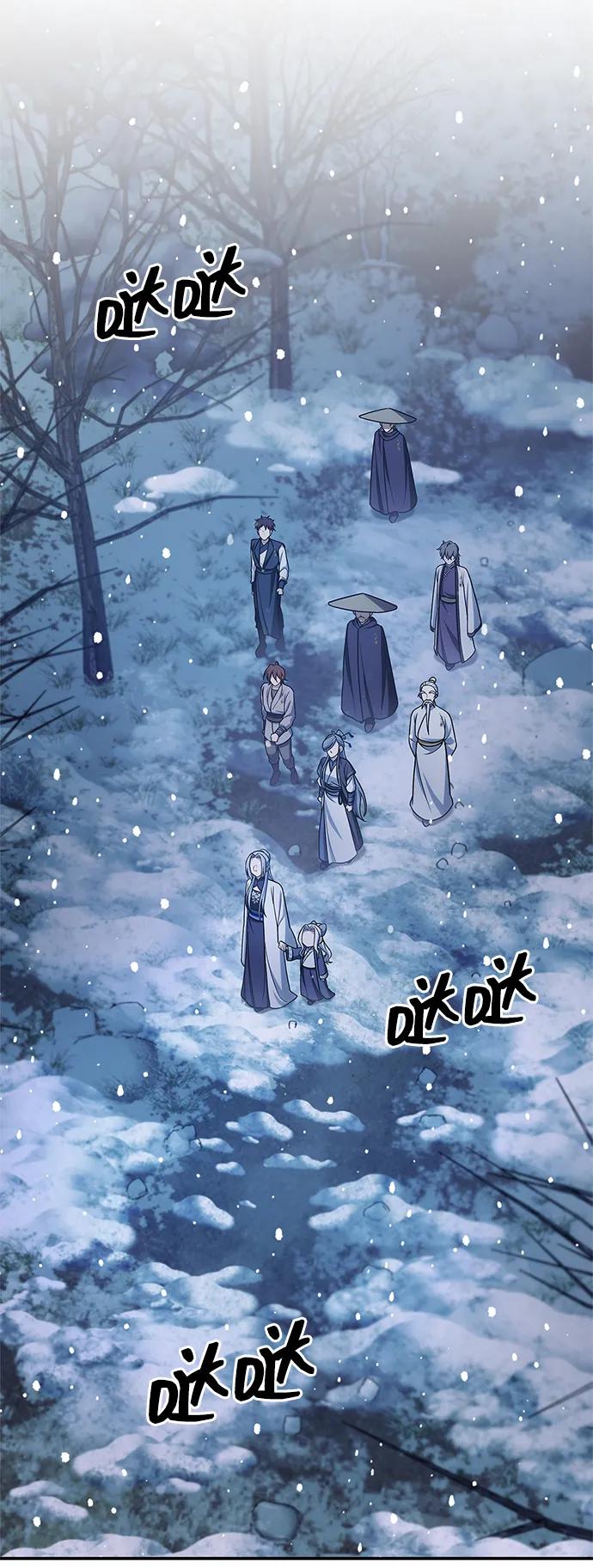 [第114话] 虽然那天未能理解19
