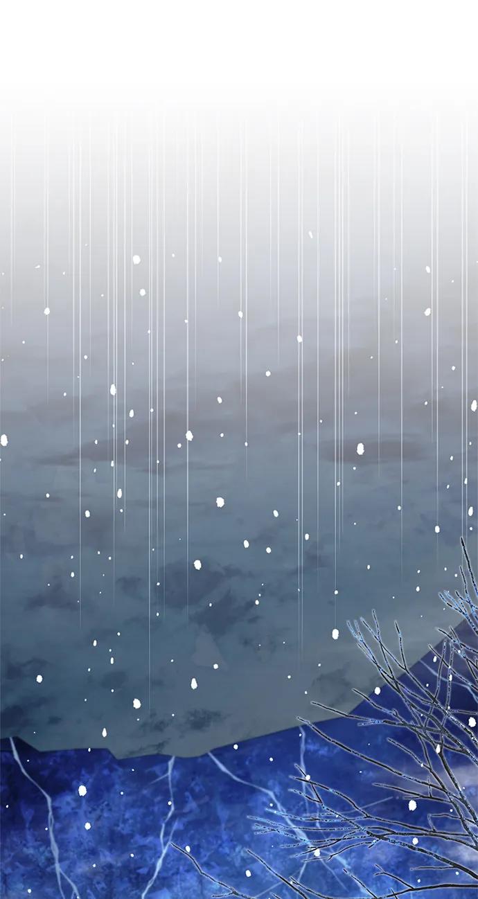 [第114话] 虽然那天未能理解23