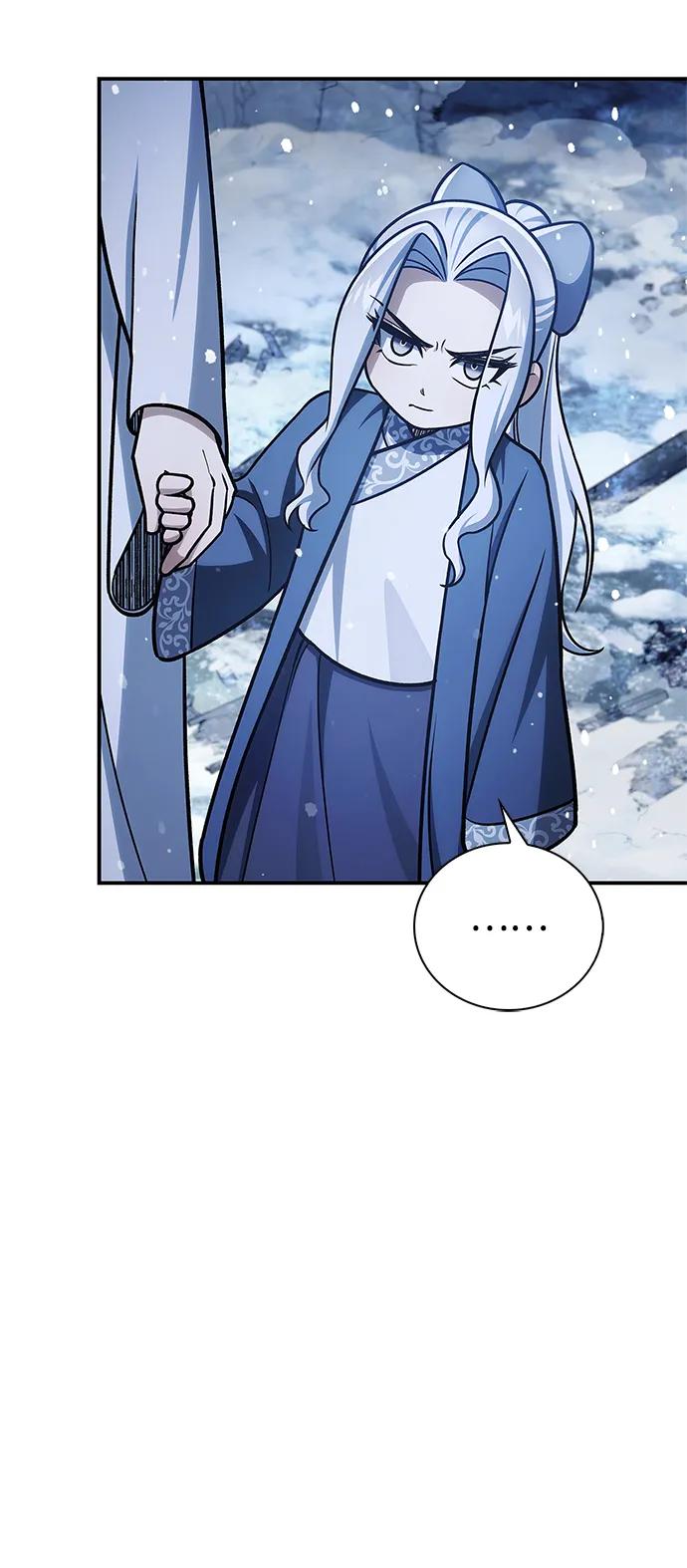 [第114话] 虽然那天未能理解29