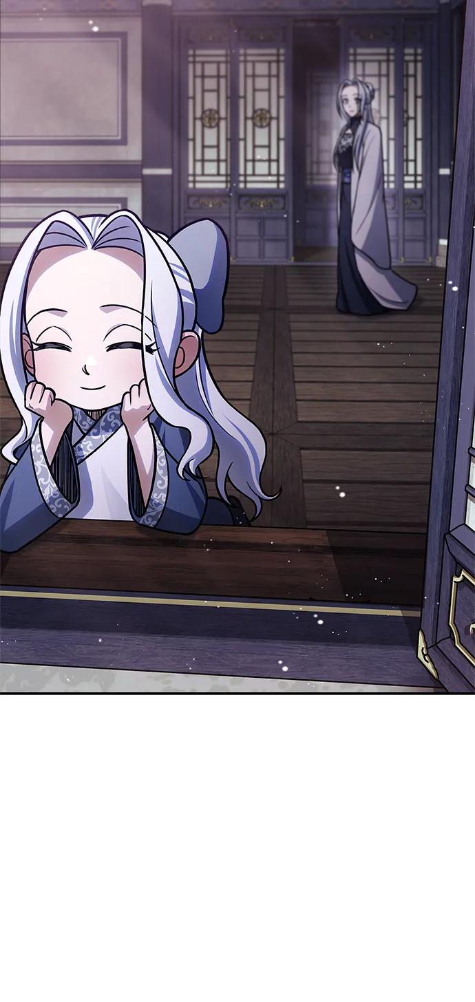 [第114话] 虽然那天未能理解3