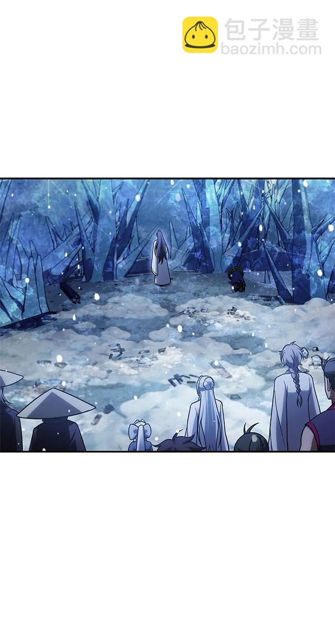 [第114话] 虽然那天未能理解30