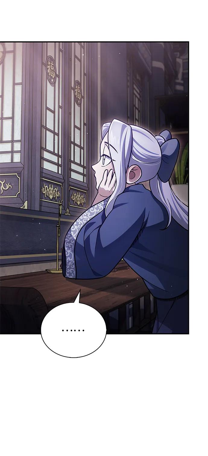 [第114话] 虽然那天未能理解4