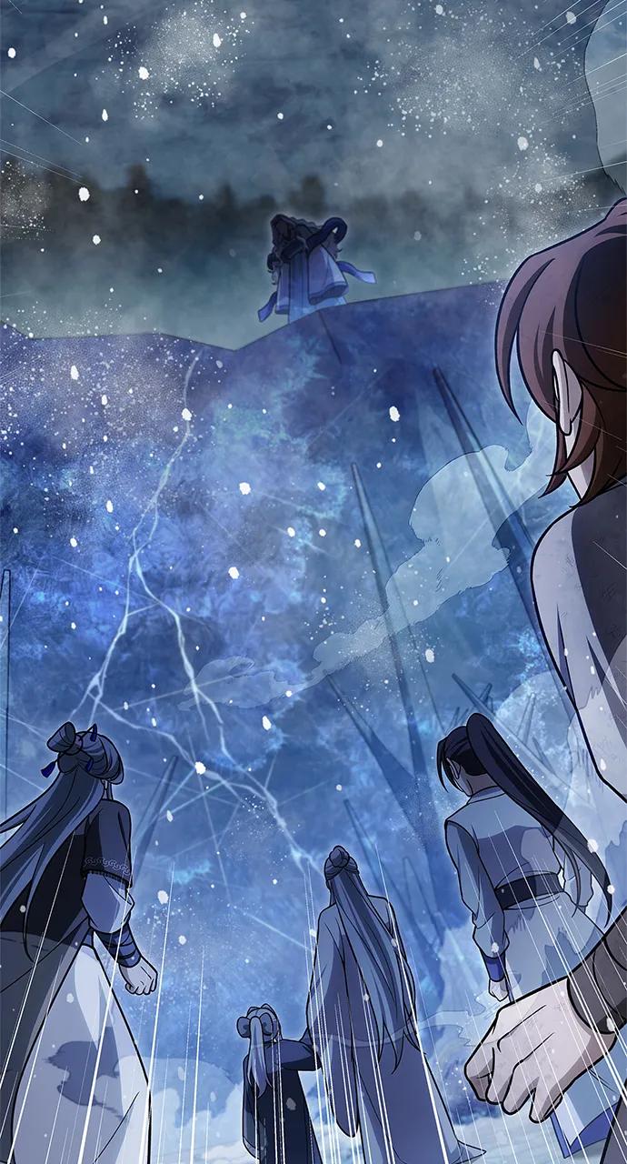[第114话] 虽然那天未能理解41
