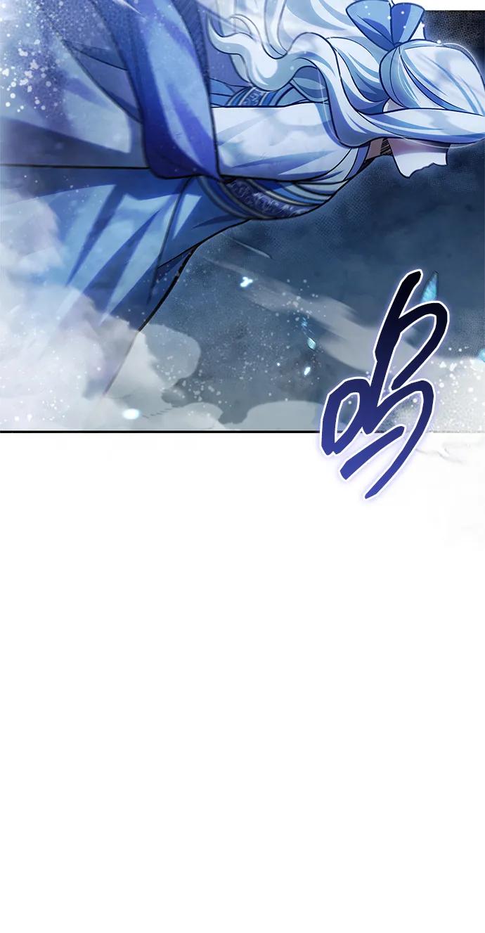 [第114话] 虽然那天未能理解51