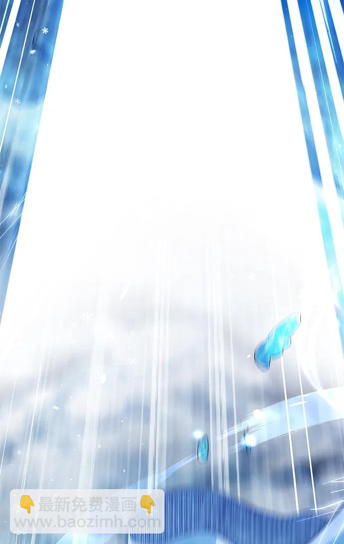 [第114话] 虽然那天未能理解55