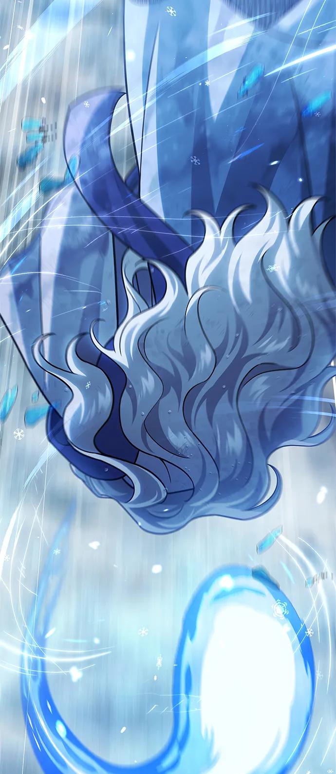 [第114话] 虽然那天未能理解56