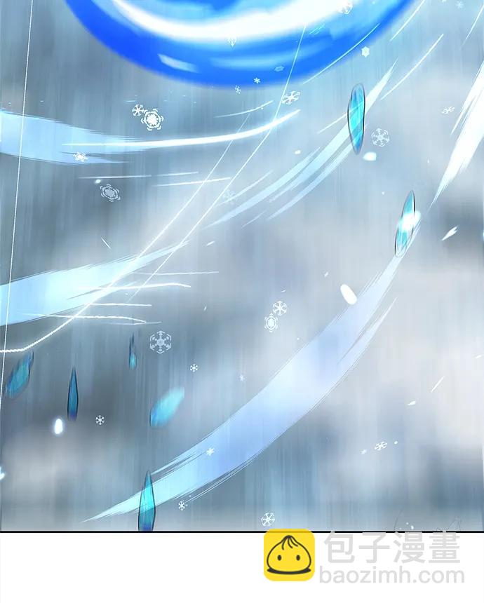 [第114话] 虽然那天未能理解57