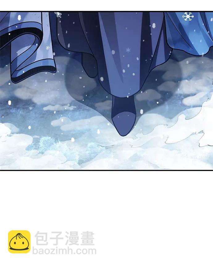 [第114话] 虽然那天未能理解64