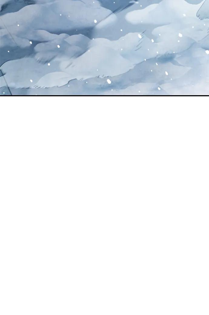 [第114话] 虽然那天未能理解79