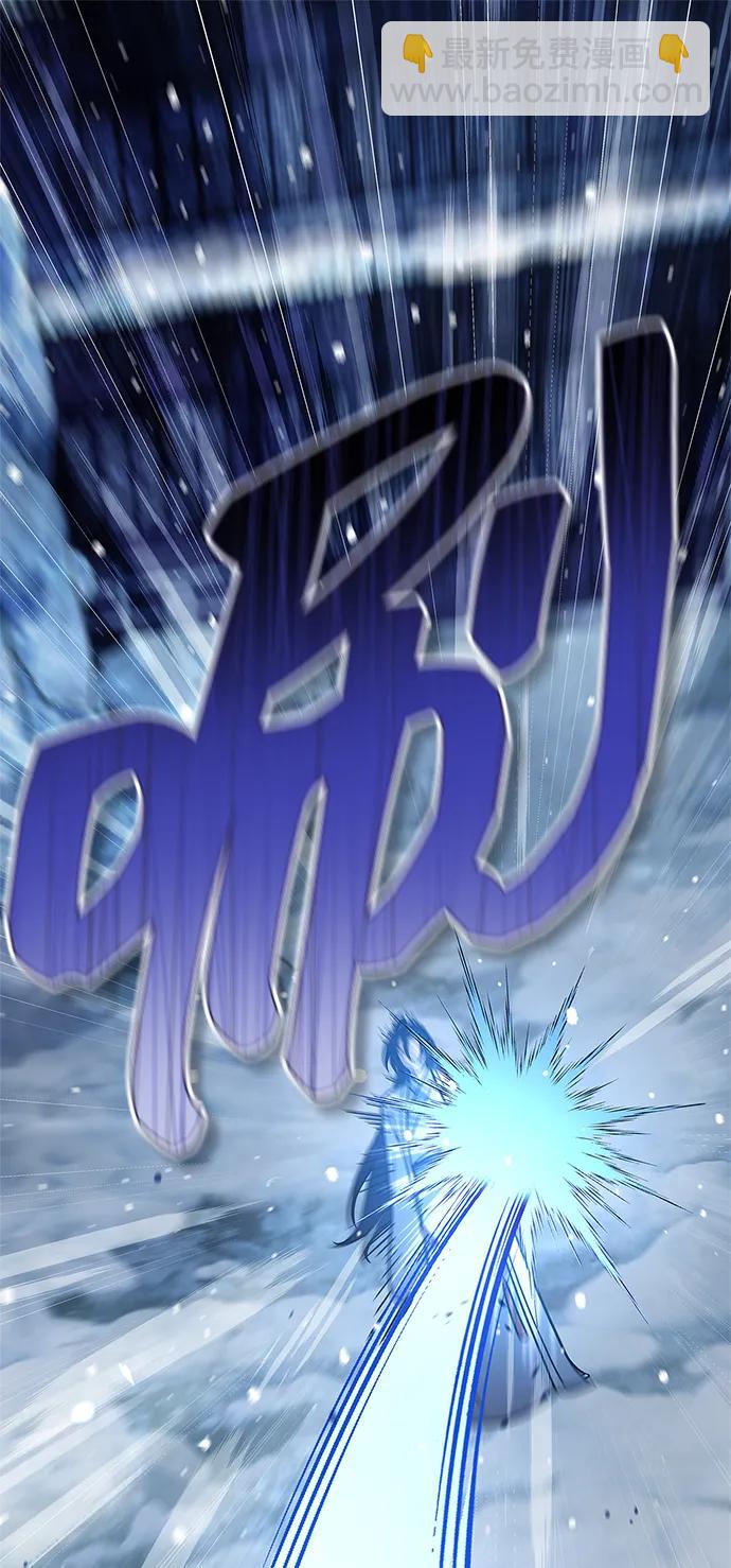 [第114话] 虽然那天未能理解91