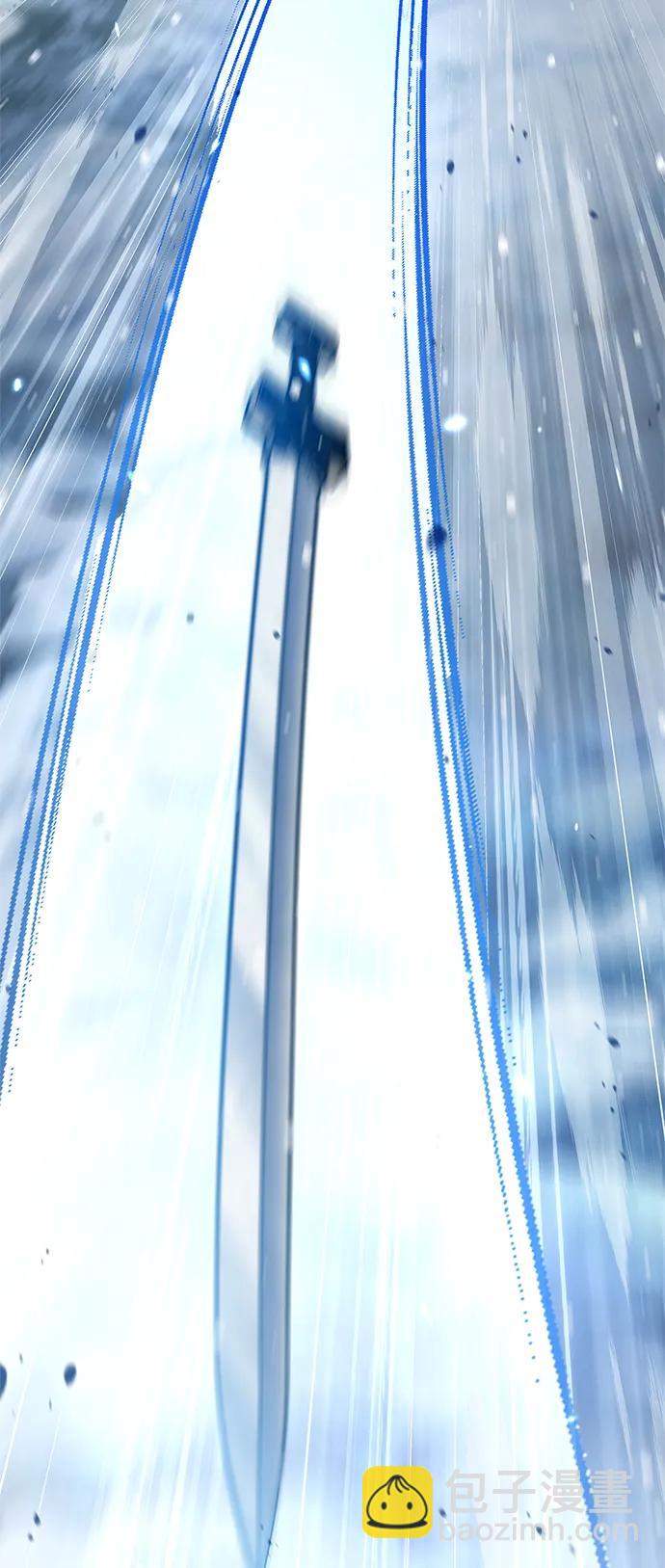 [第114话] 虽然那天未能理解92