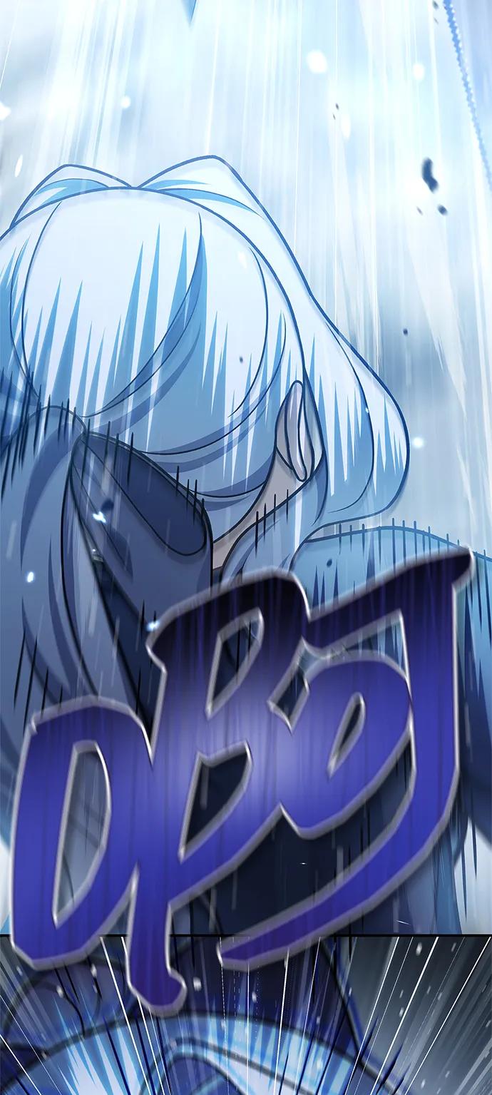 [第114话] 虽然那天未能理解93