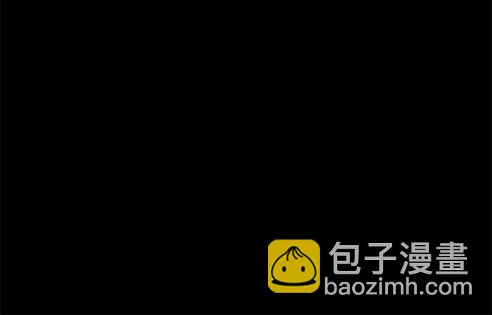 [第115话] 所有人都在等待和呐喊120