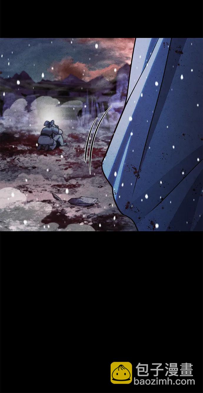 [第115话] 所有人都在等待和呐喊125