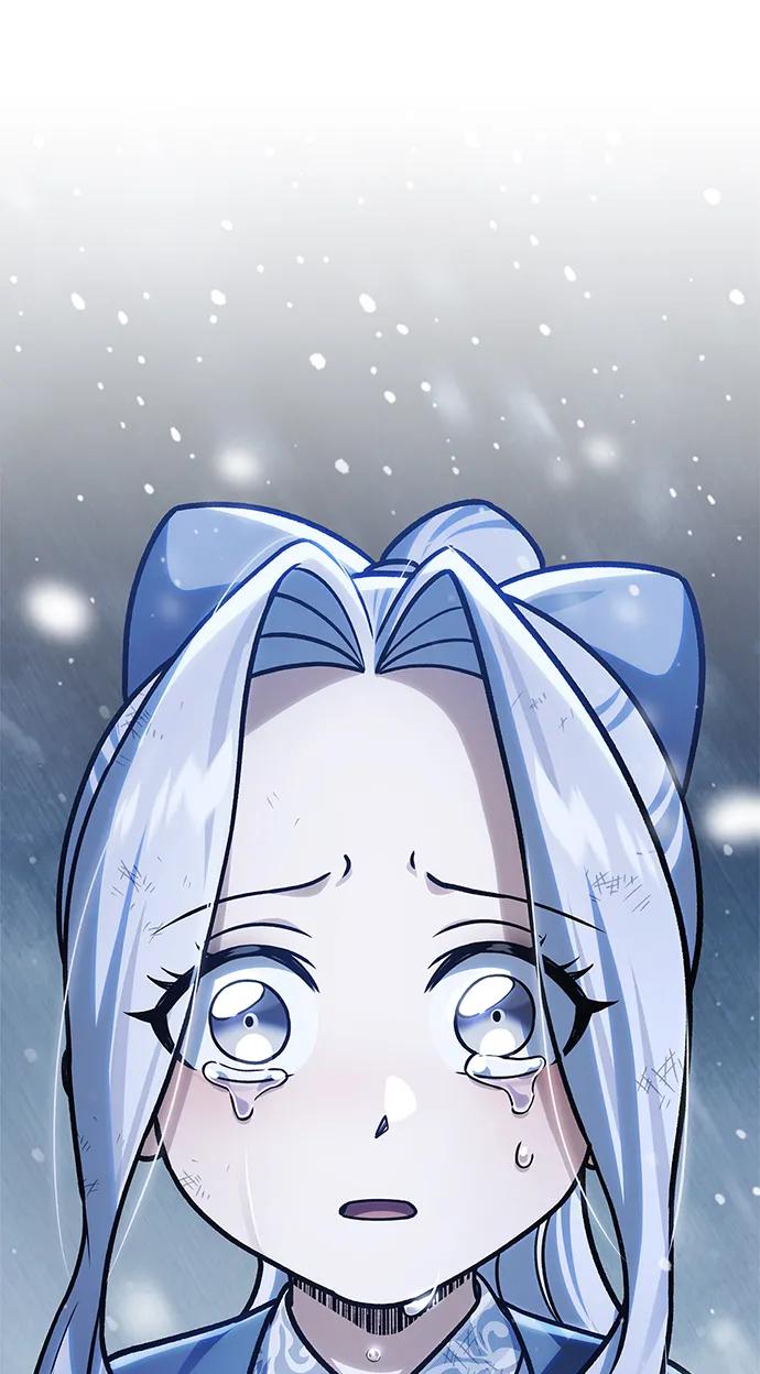 [第115话] 所有人都在等待和呐喊131