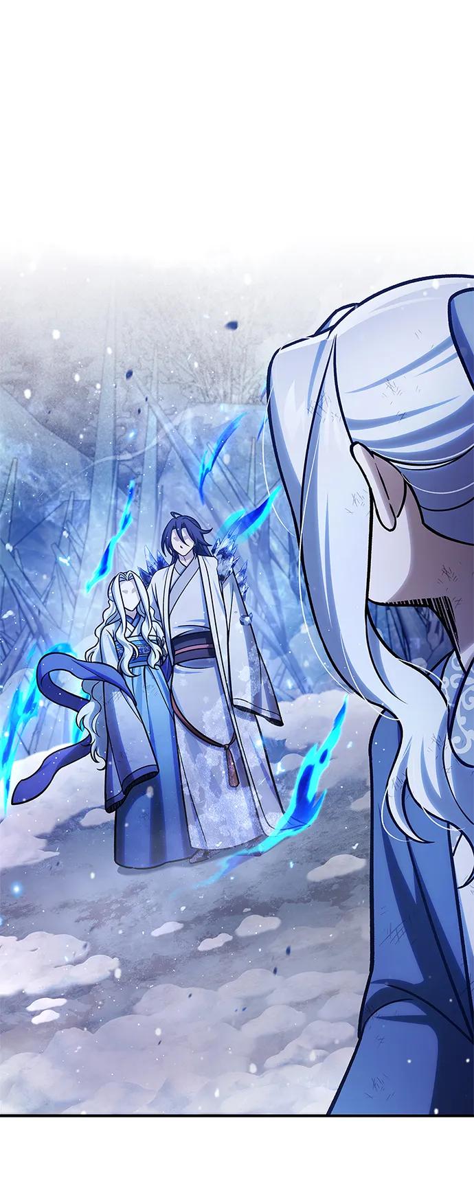 [第115话] 所有人都在等待和呐喊136