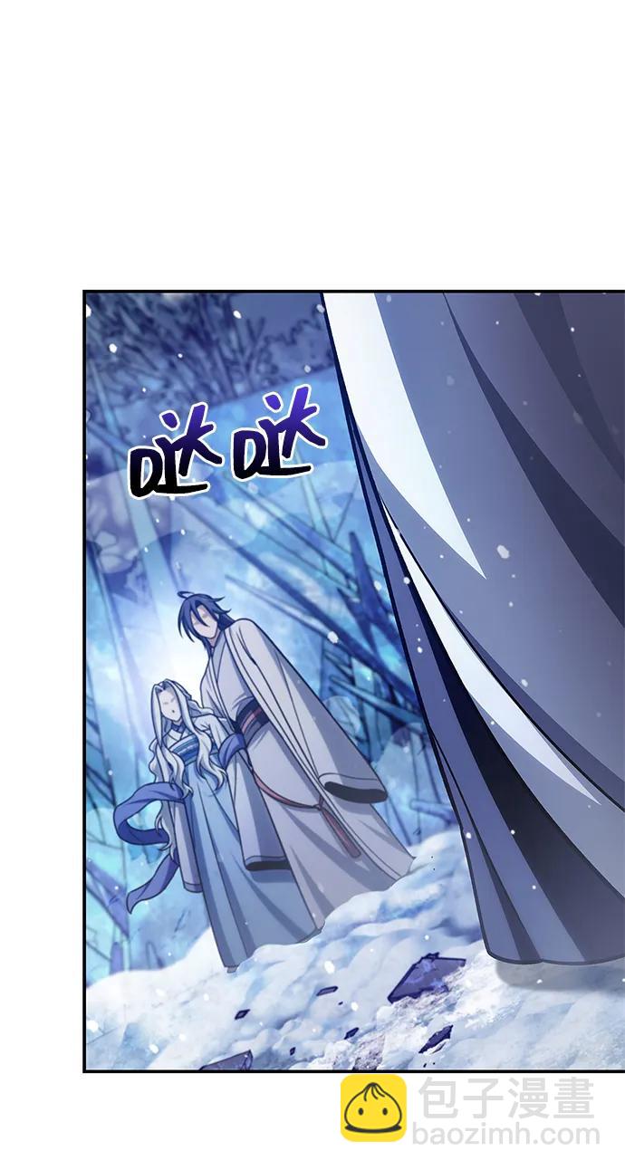 [第115话] 所有人都在等待和呐喊141