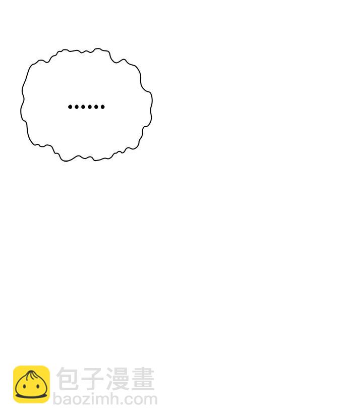 [第115话] 所有人都在等待和呐喊143