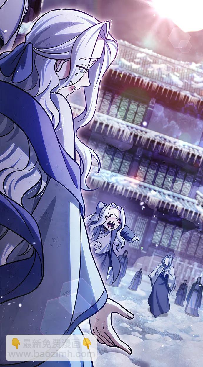[第115话] 所有人都在等待和呐喊145