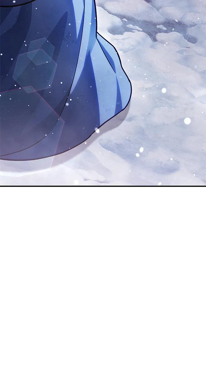 [第115话] 所有人都在等待和呐喊146
