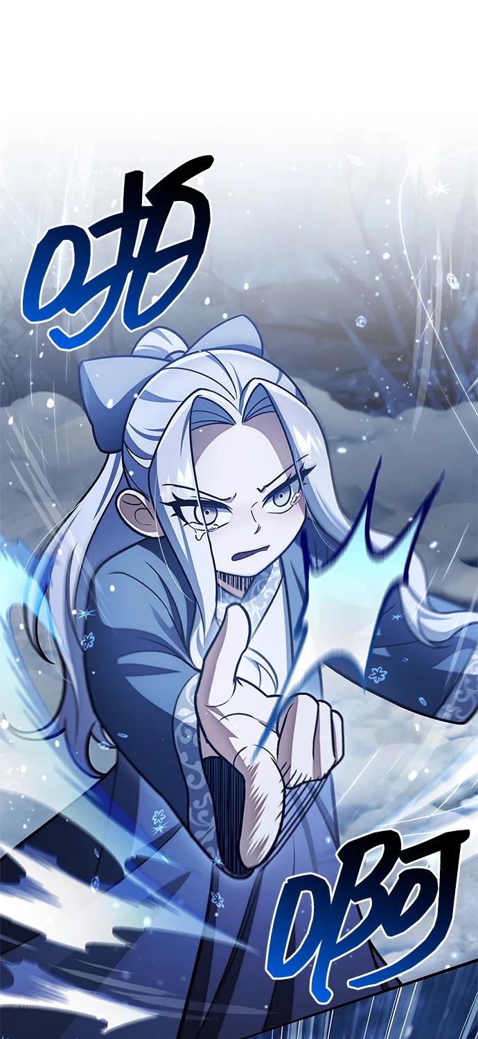 [第115话] 所有人都在等待和呐喊15