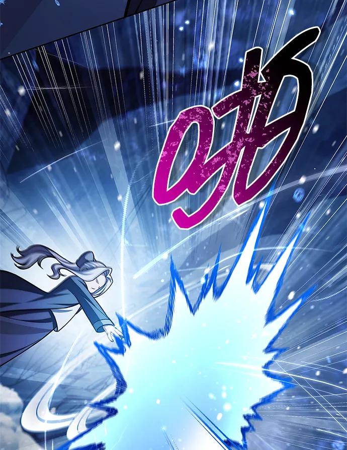 [第115话] 所有人都在等待和呐喊16