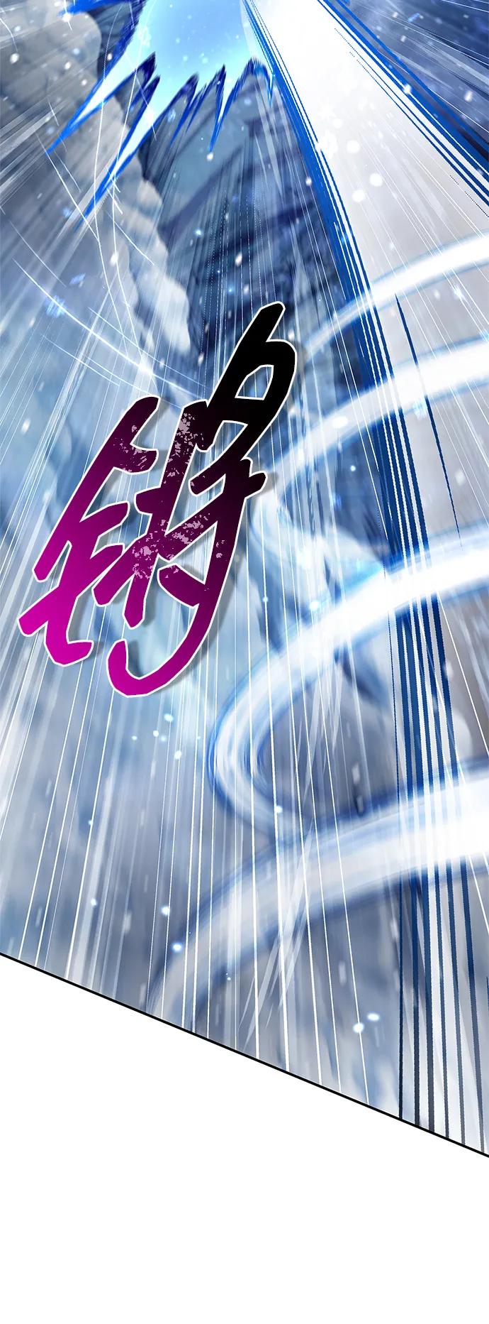[第115话] 所有人都在等待和呐喊17