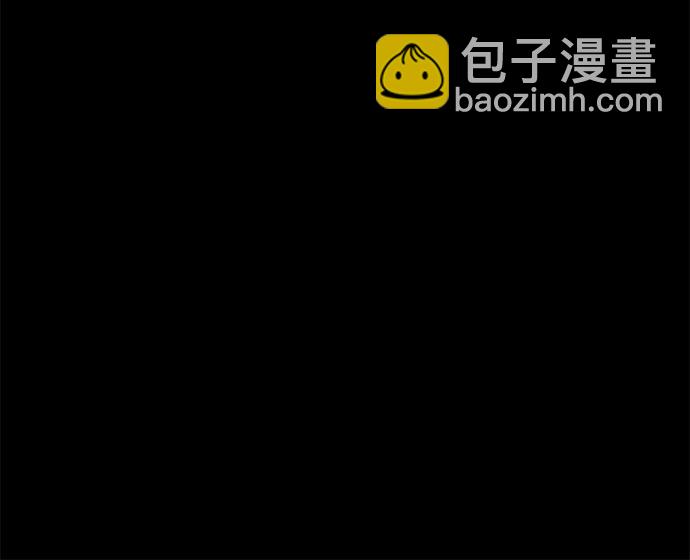 [第115话] 所有人都在等待和呐喊29