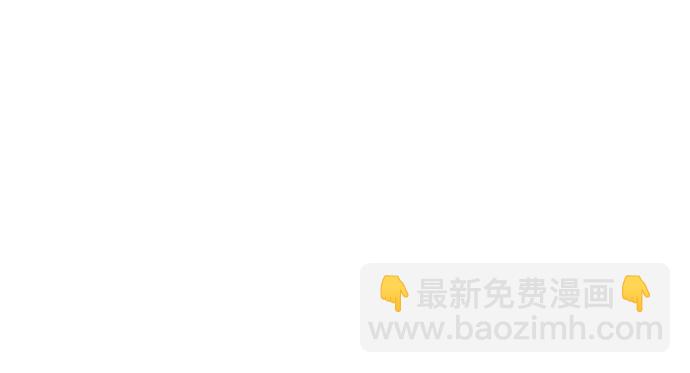 [第115话] 所有人都在等待和呐喊45