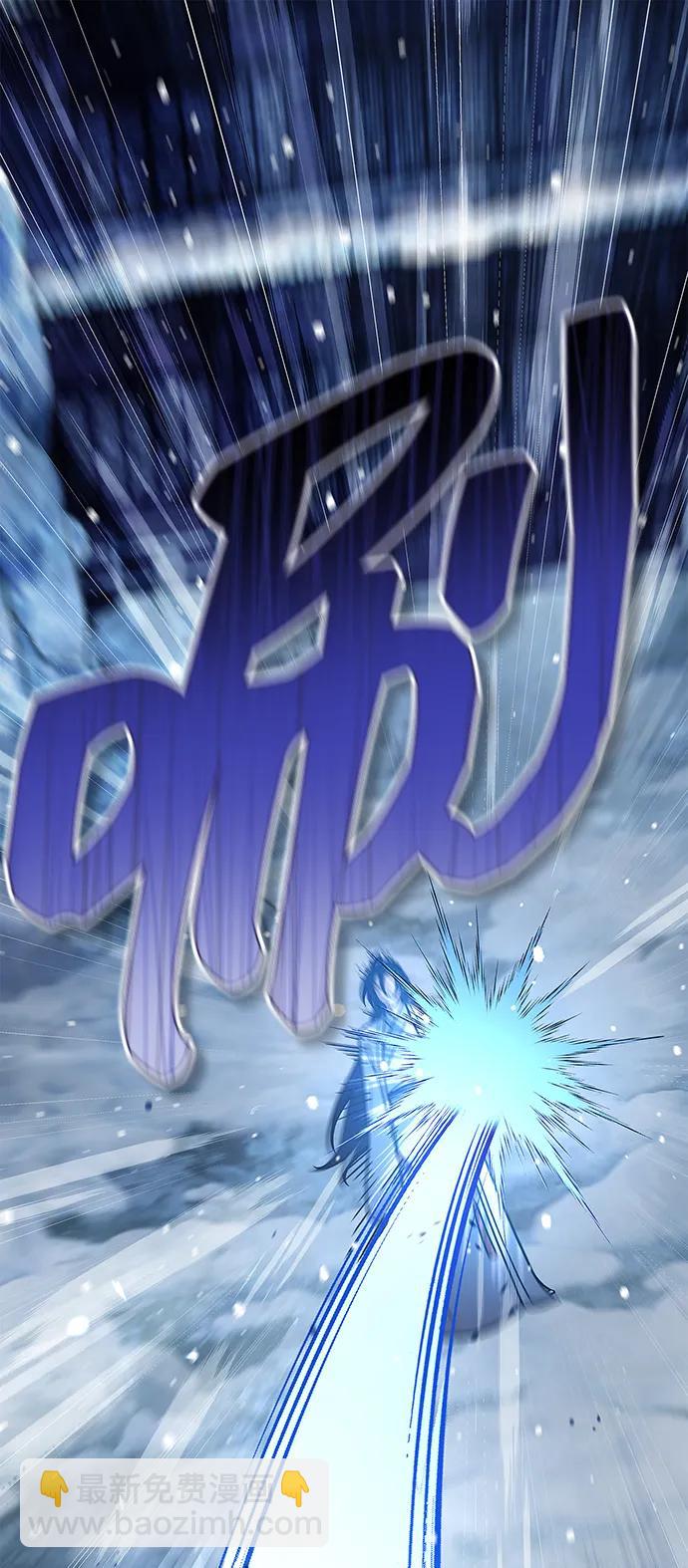 [第115话] 所有人都在等待和呐喊5