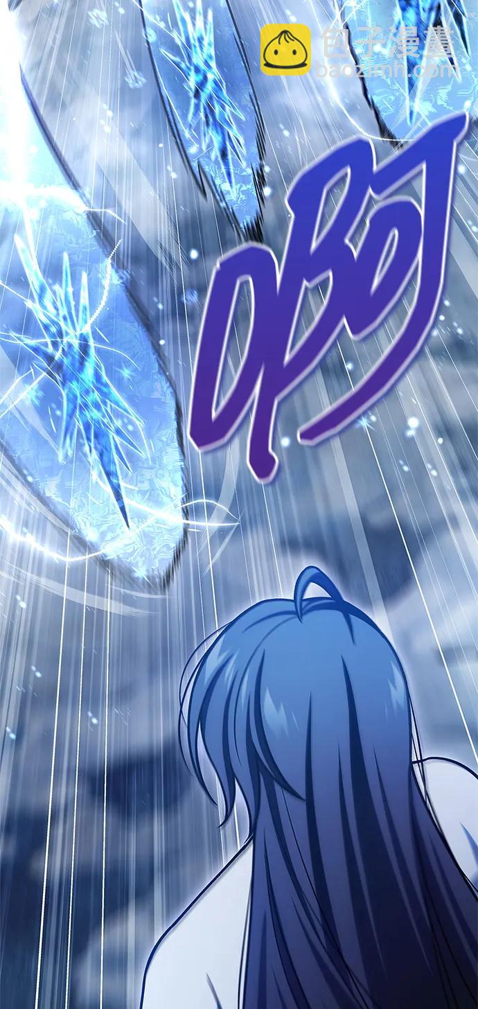 [第115话] 所有人都在等待和呐喊52