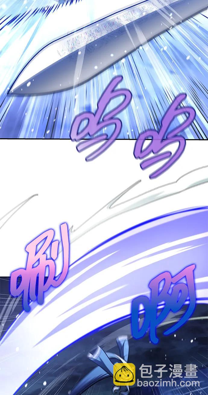 [第115话] 所有人都在等待和呐喊57