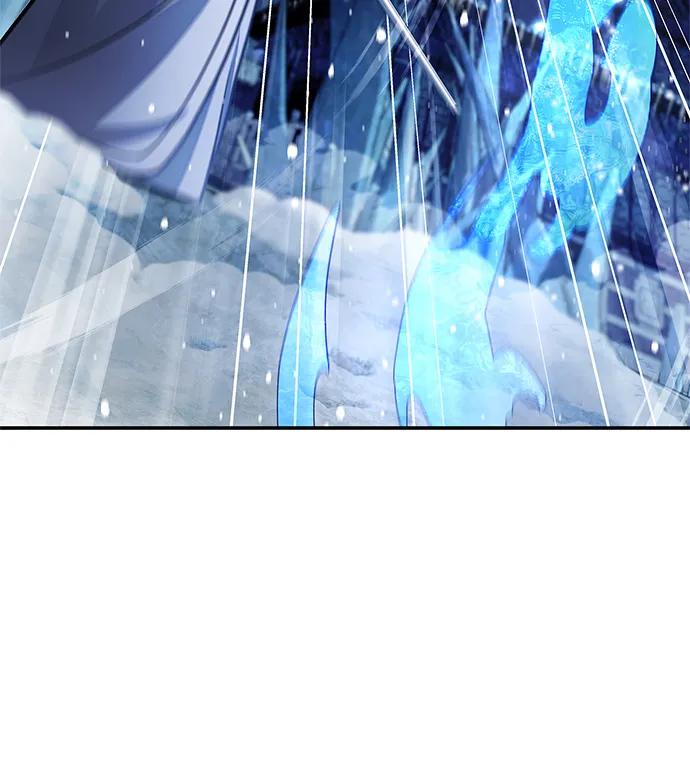 [第115话] 所有人都在等待和呐喊61
