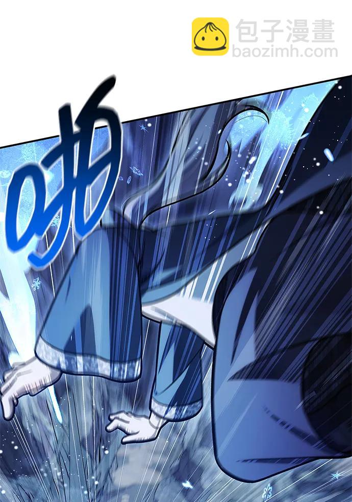 [第115话] 所有人都在等待和呐喊65