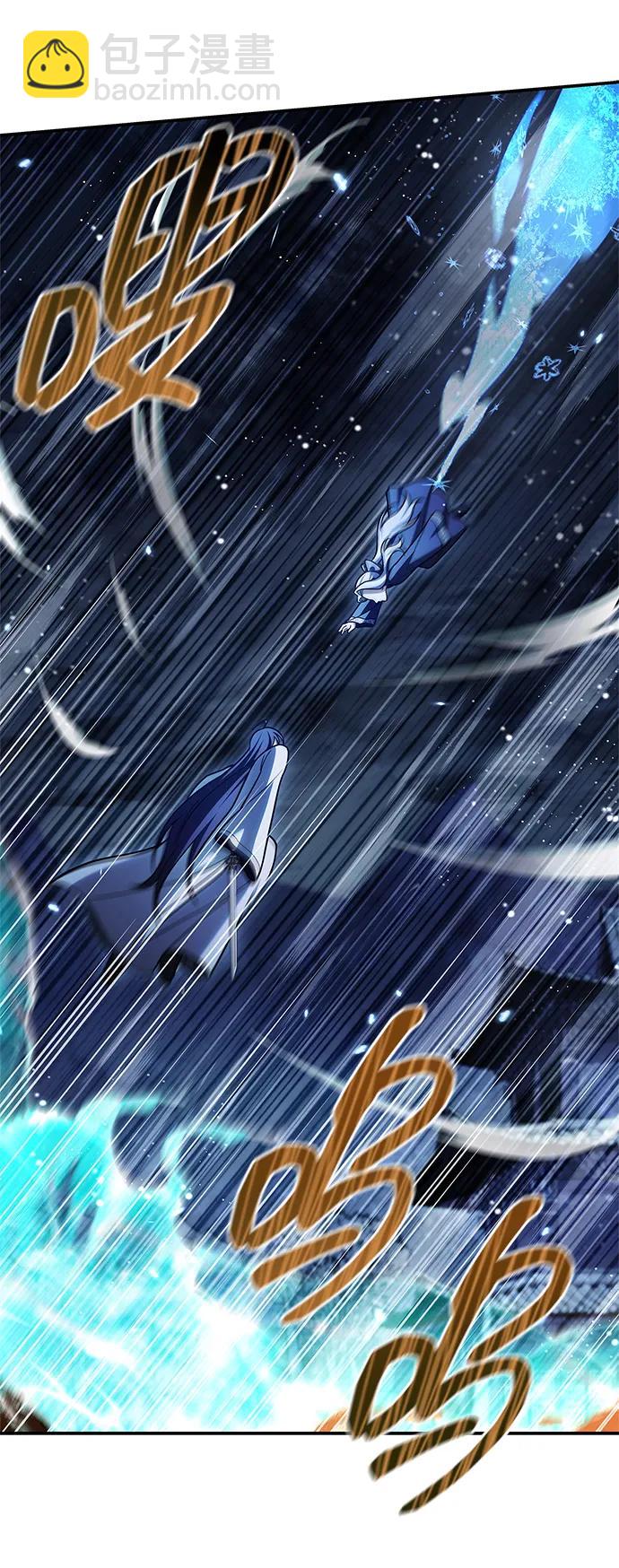 [第115话] 所有人都在等待和呐喊68