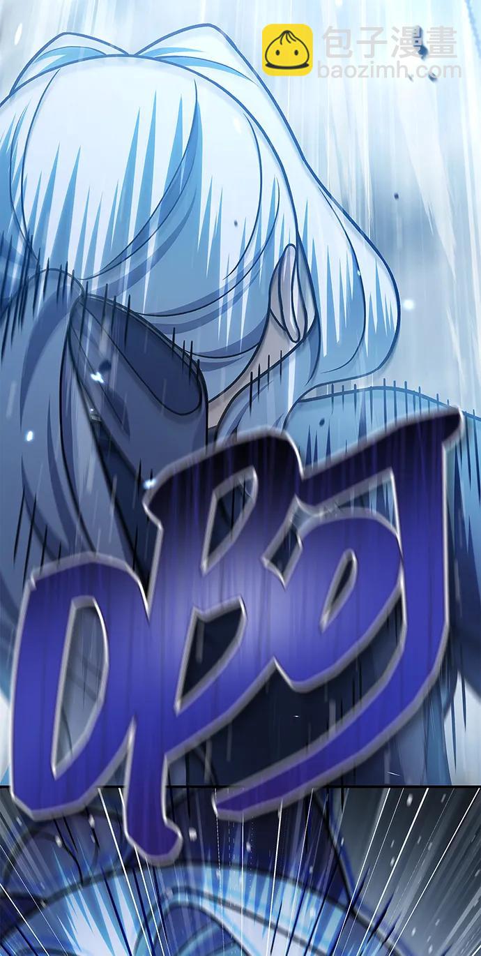[第115话] 所有人都在等待和呐喊7