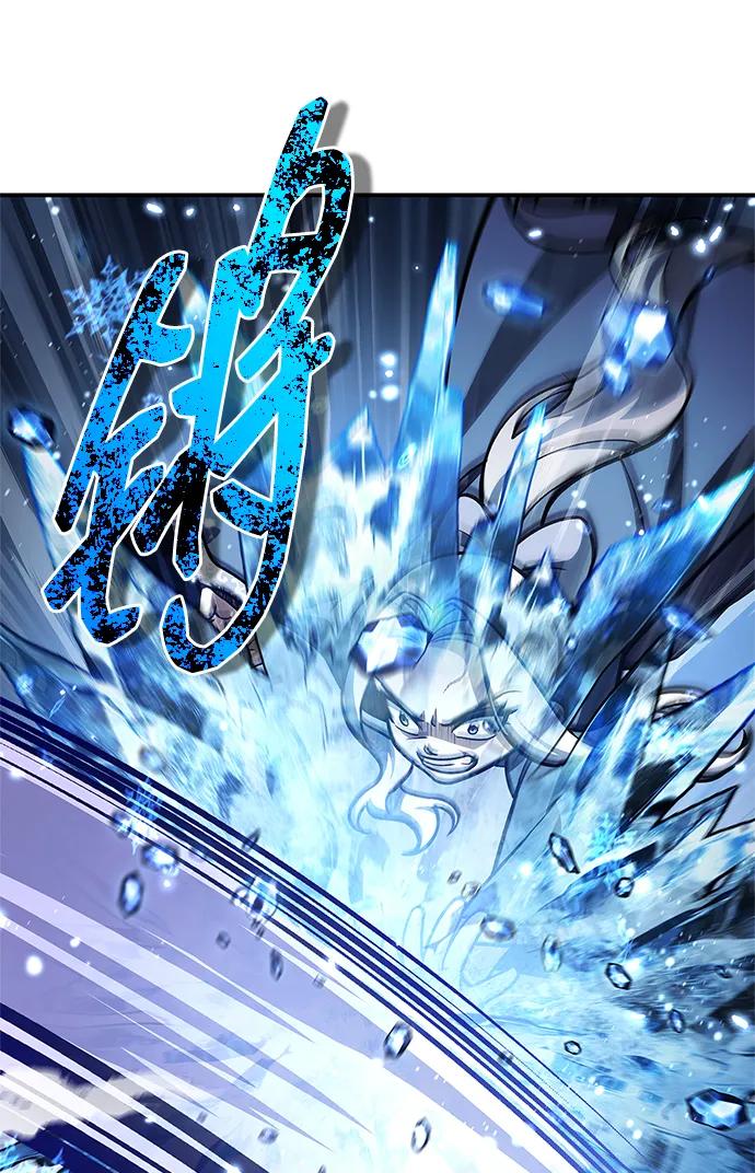 [第115话] 所有人都在等待和呐喊70